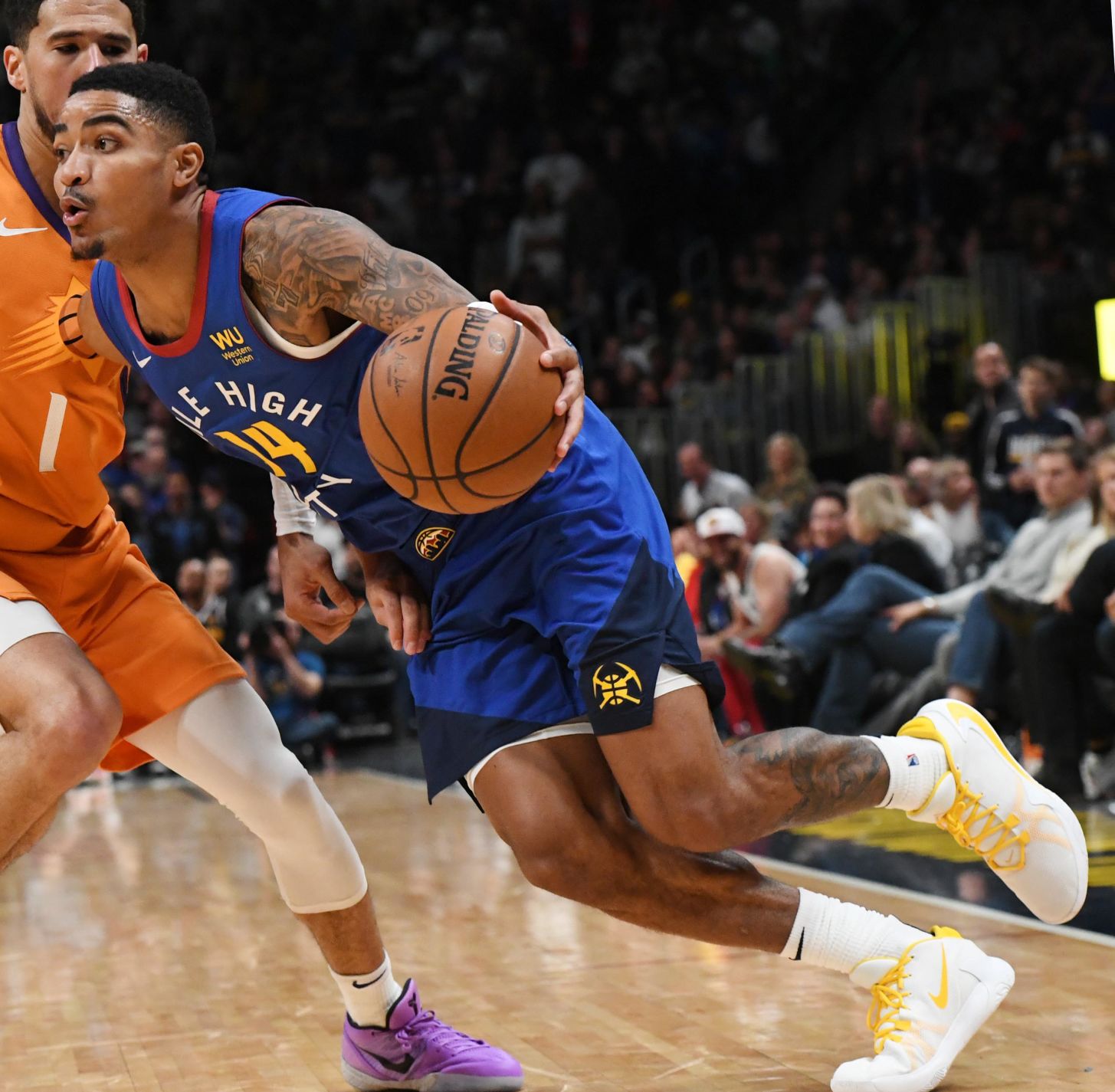102819-news-nuggets 4831 .jpg